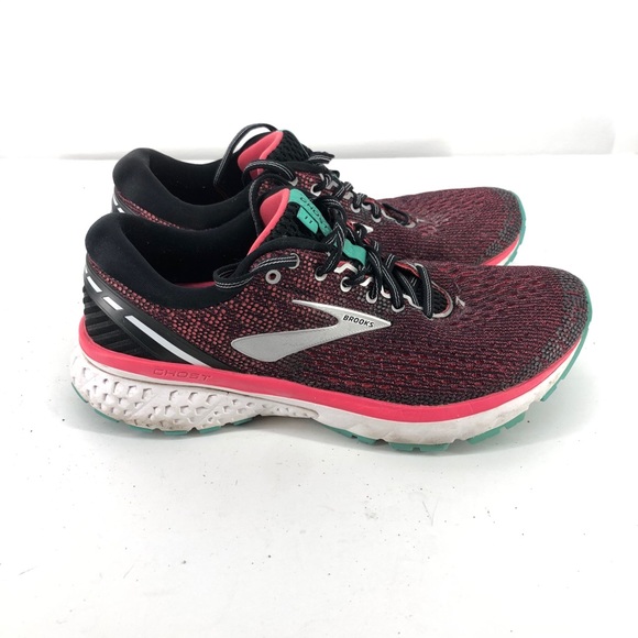 brooks 1202771b017